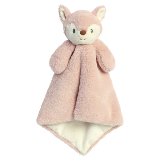 Ebba Cuddlers Luvster - 16" Dakota