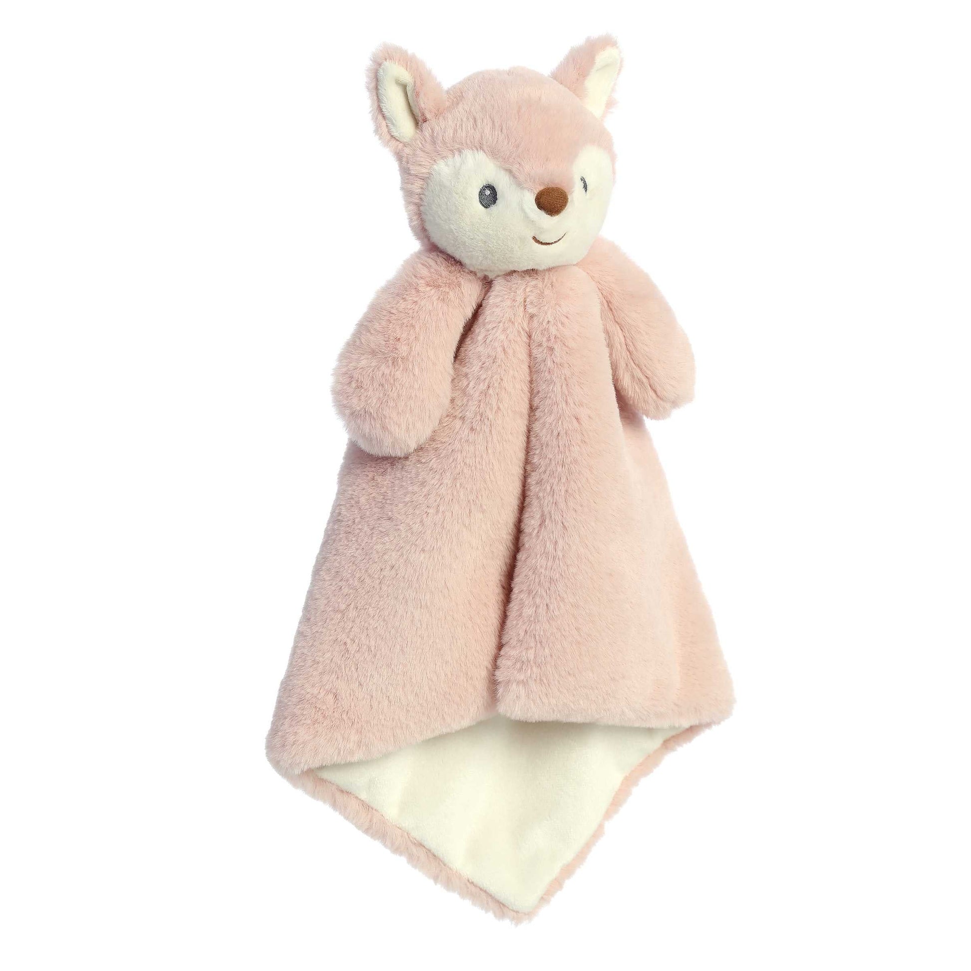 Ebba Cuddlers Luvster - 16" Dakota