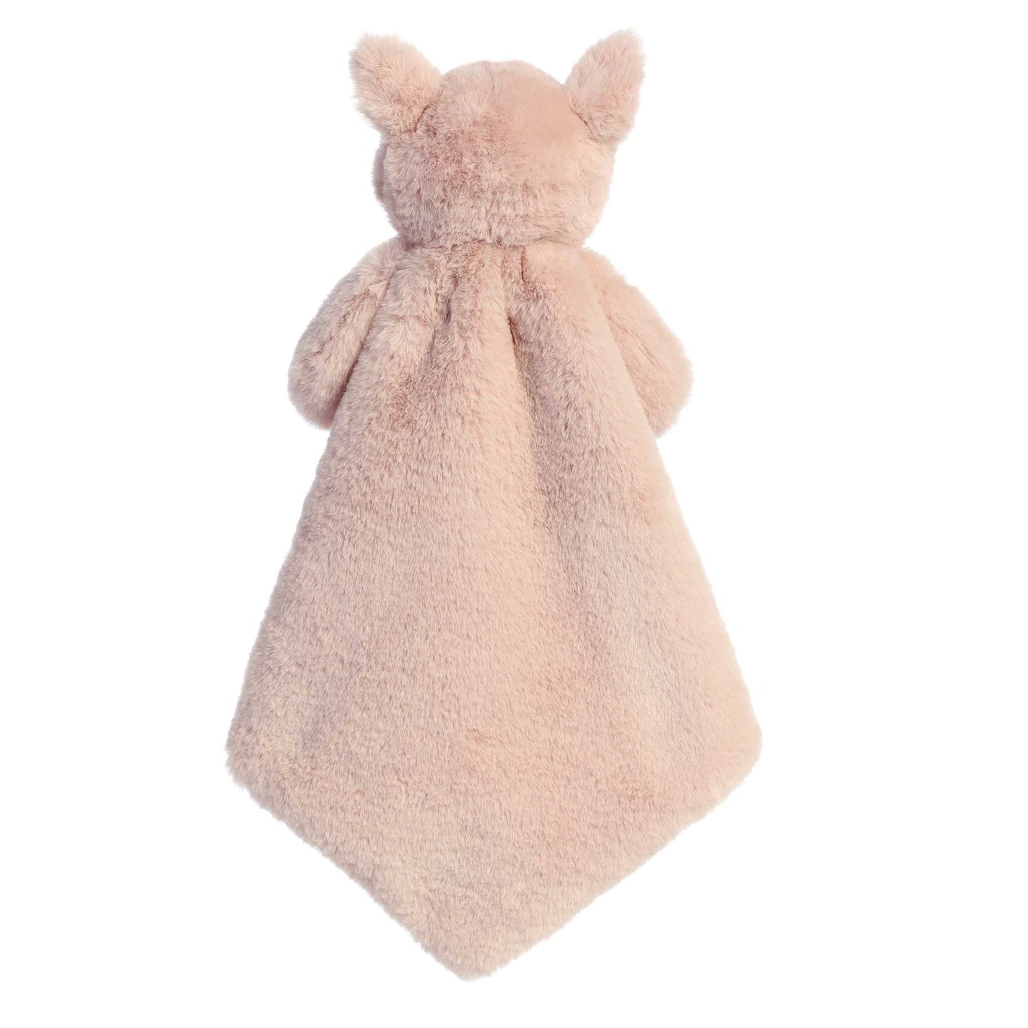 Ebba Cuddlers Luvster - 16" Dakota