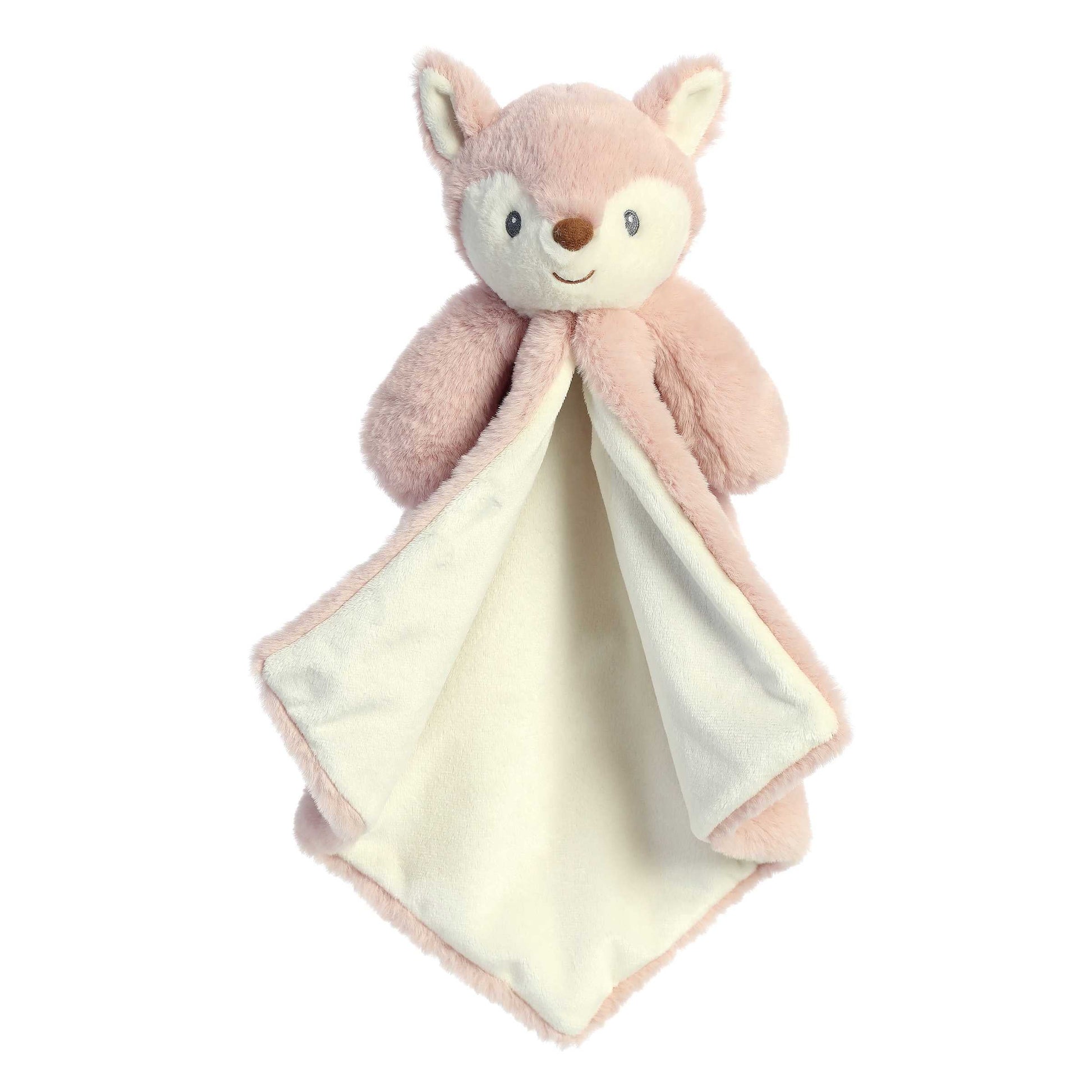 Ebba Cuddlers Luvster - 16" Dakota