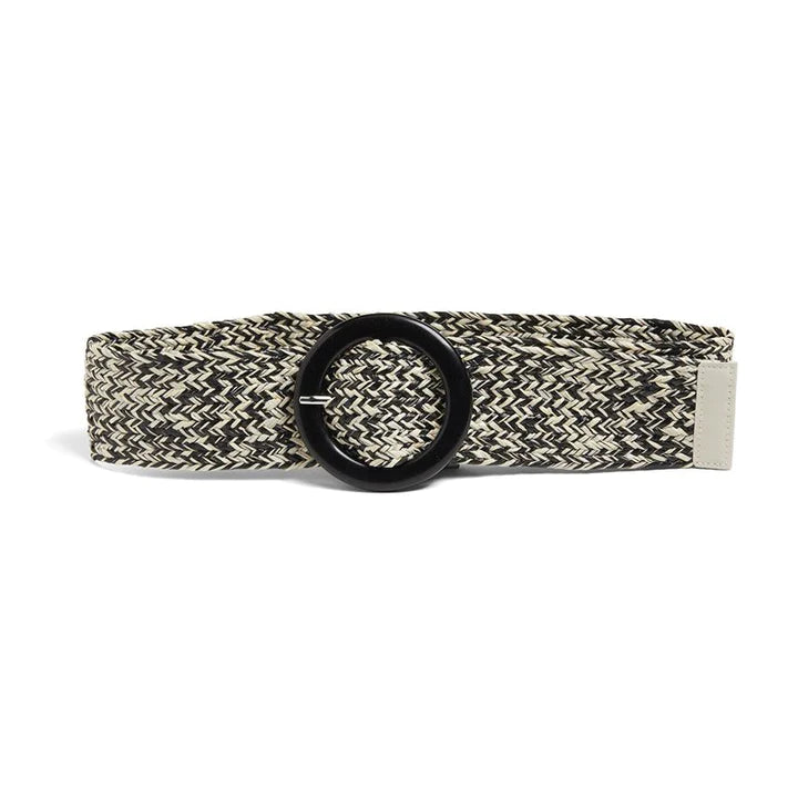 Minda Stretch Belt