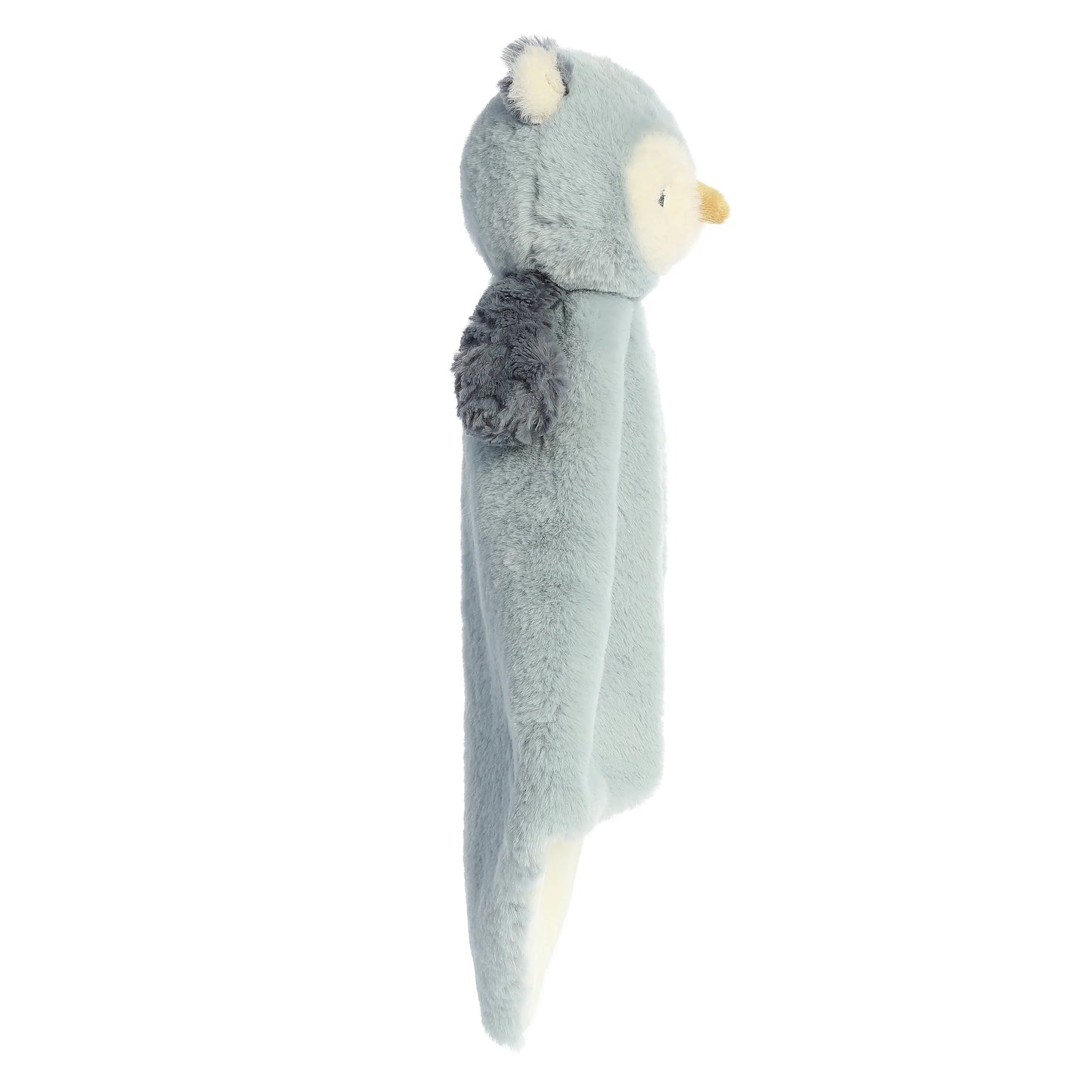 Ebba Cuddlers Luvster - 16" Ollie Owl