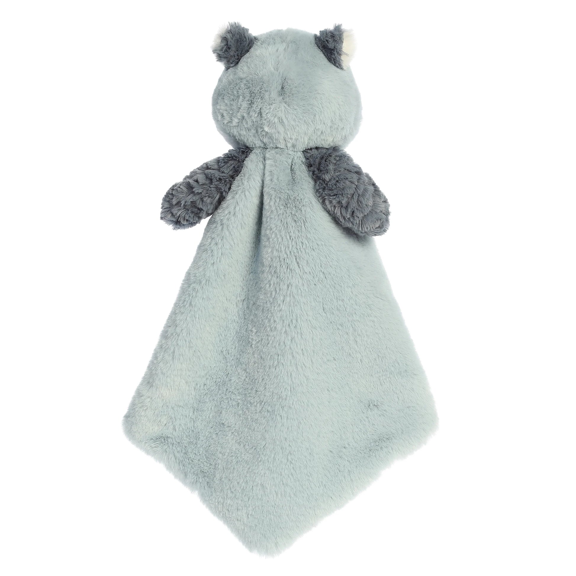 Ebba Cuddlers Luvster - 16" Ollie Owl