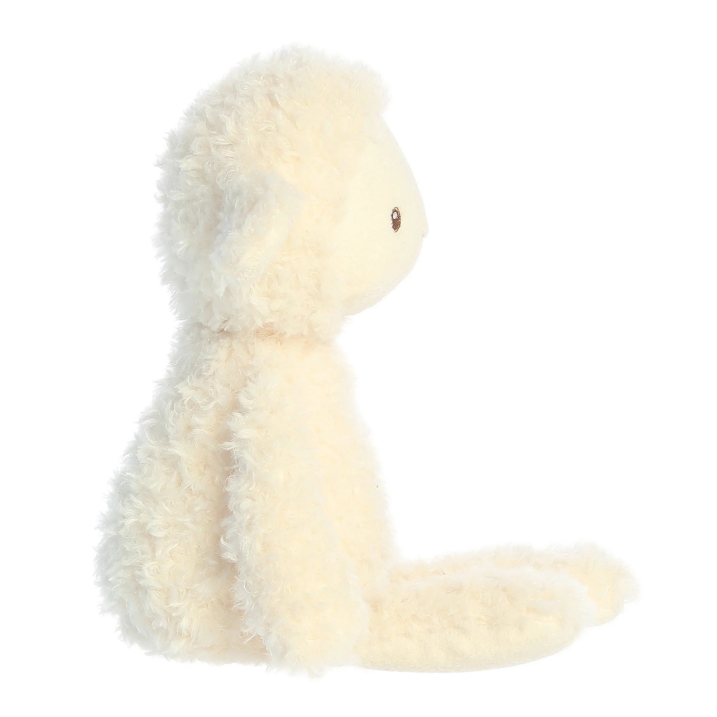 Ebba - Cherub Lamb - 13" Lamb