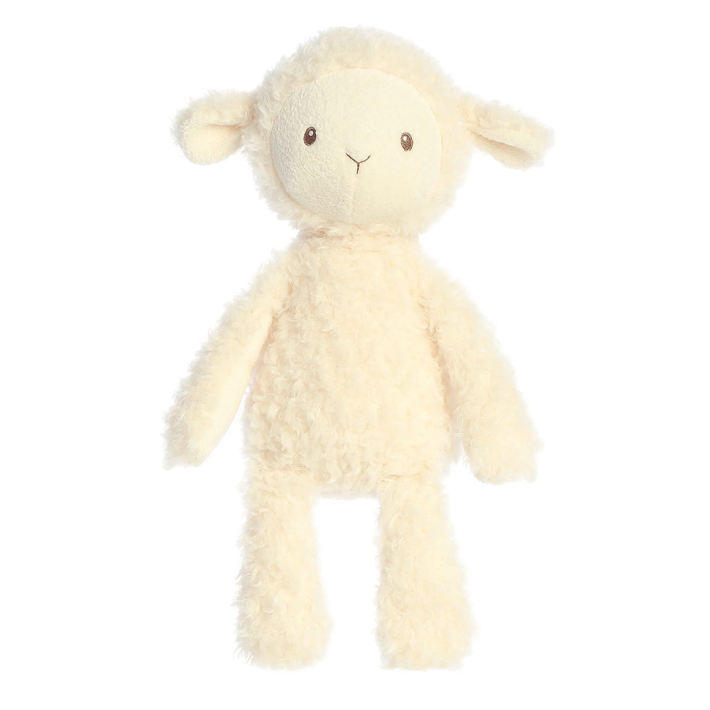Ebba - Cherub Lamb - 13" Lamb