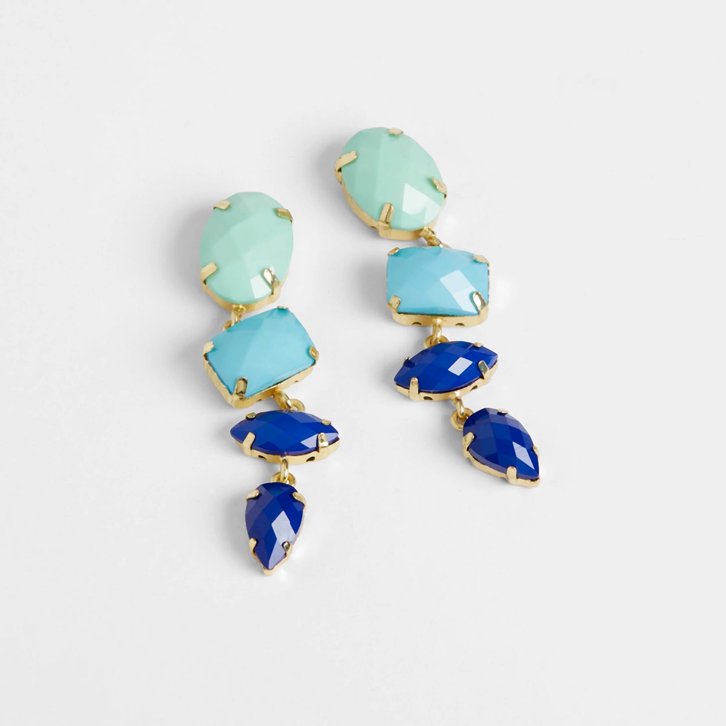 Willa Earrings