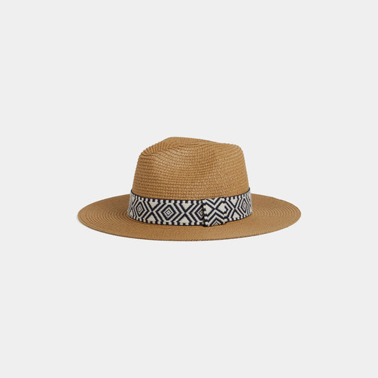 Adira Ranch Hat