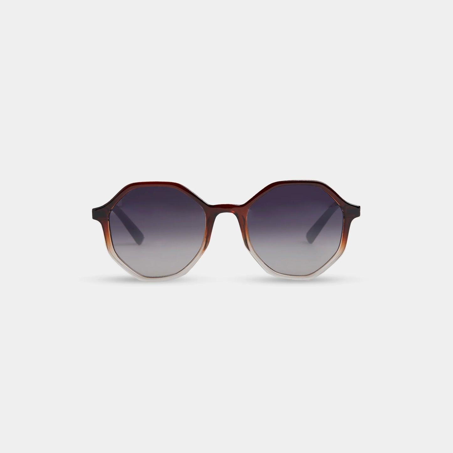 Daisy Florence Sunglasses