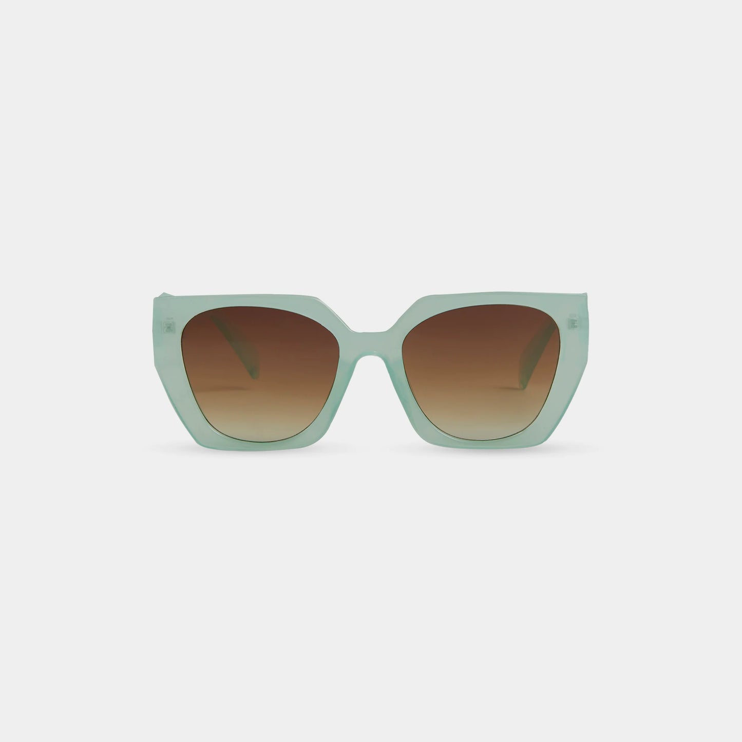 Odessa Lilly Sunglasses