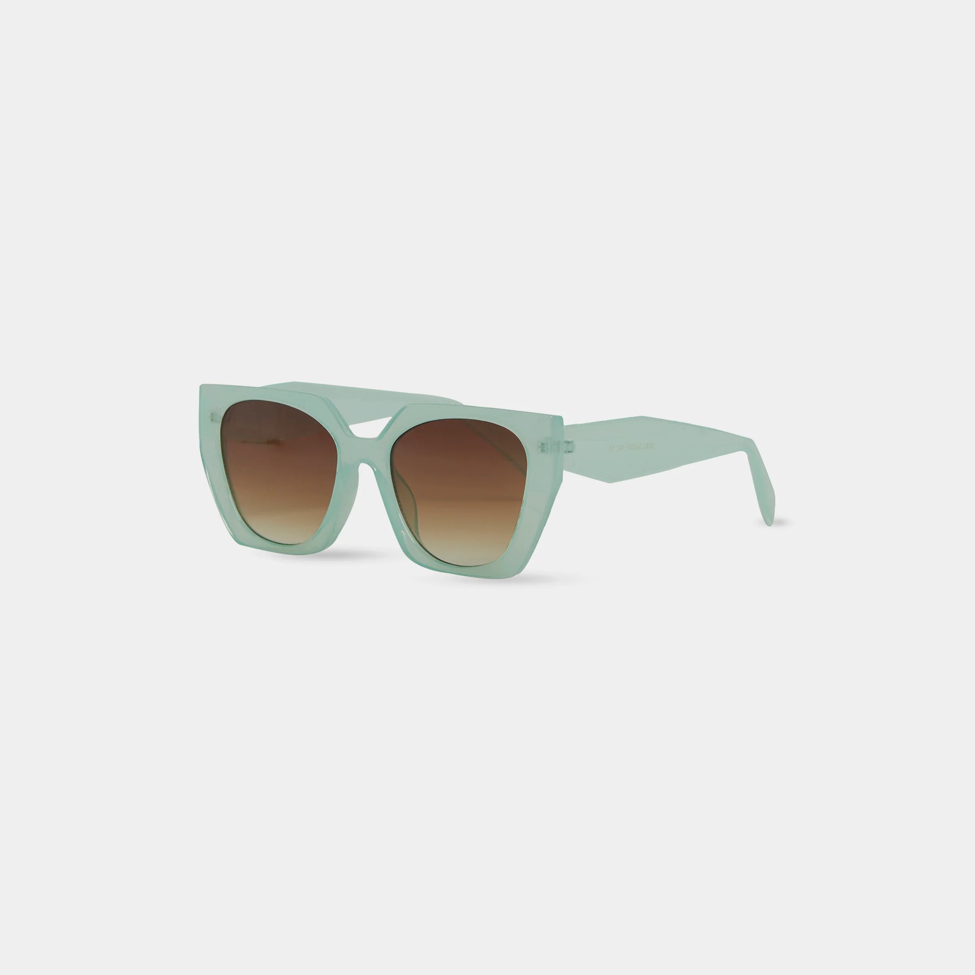 Odessa Lilly Sunglasses