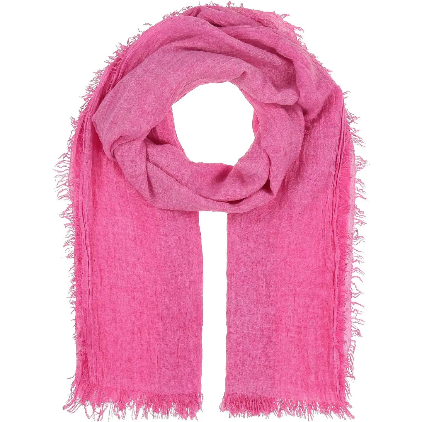 Fraas Optic Cold Dye Wrap