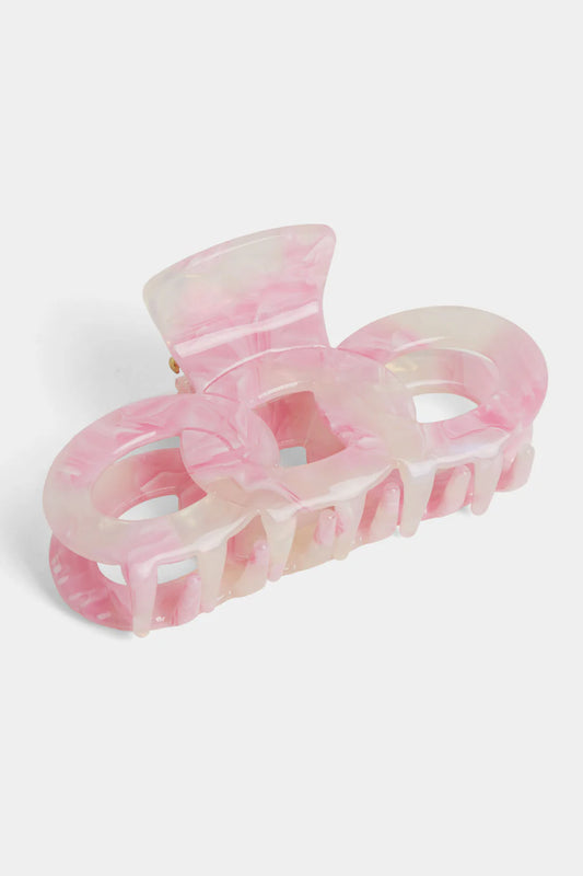 Kellie Hair Clip
