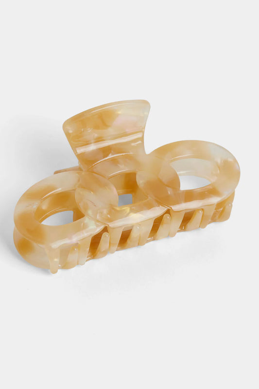 Kellie Hair Clip