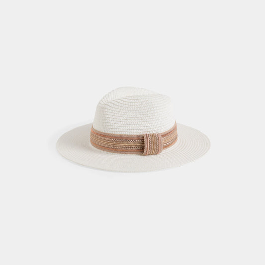 Cheyenne Ranch Hat