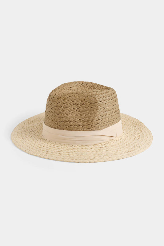 Willow Ranch Hat