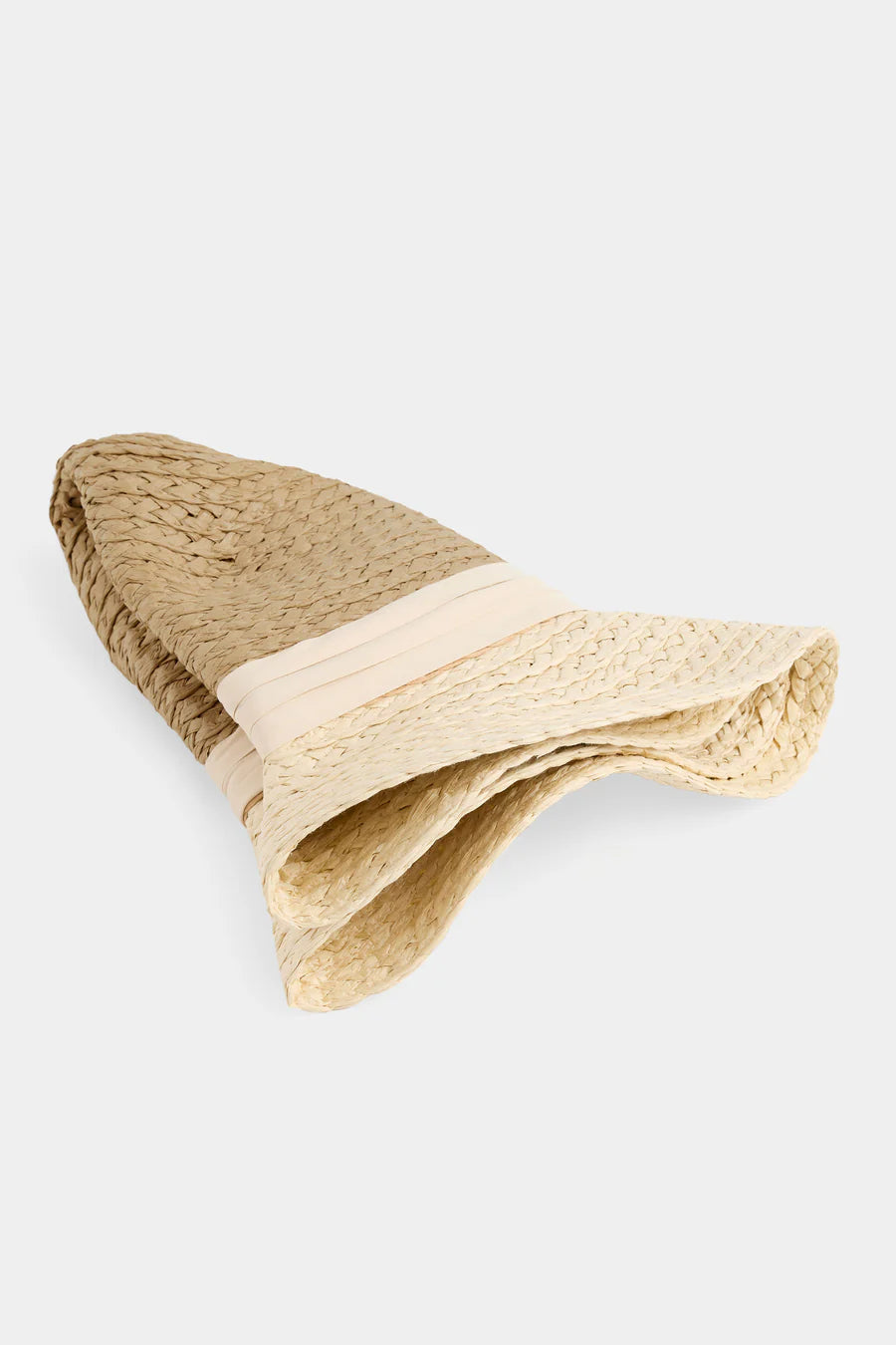 Willow Ranch Hat