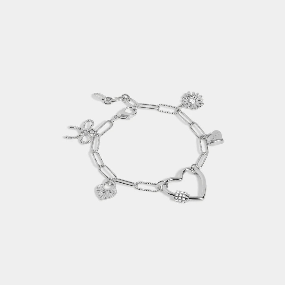 Lovella Bracelet