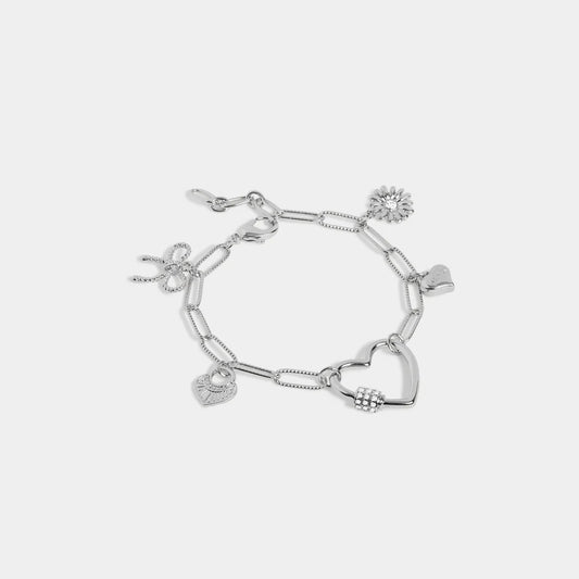 Lovella Bracelet