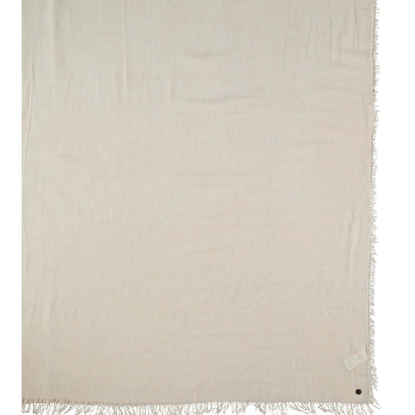 Fraas Optic Cold Dye Wrap