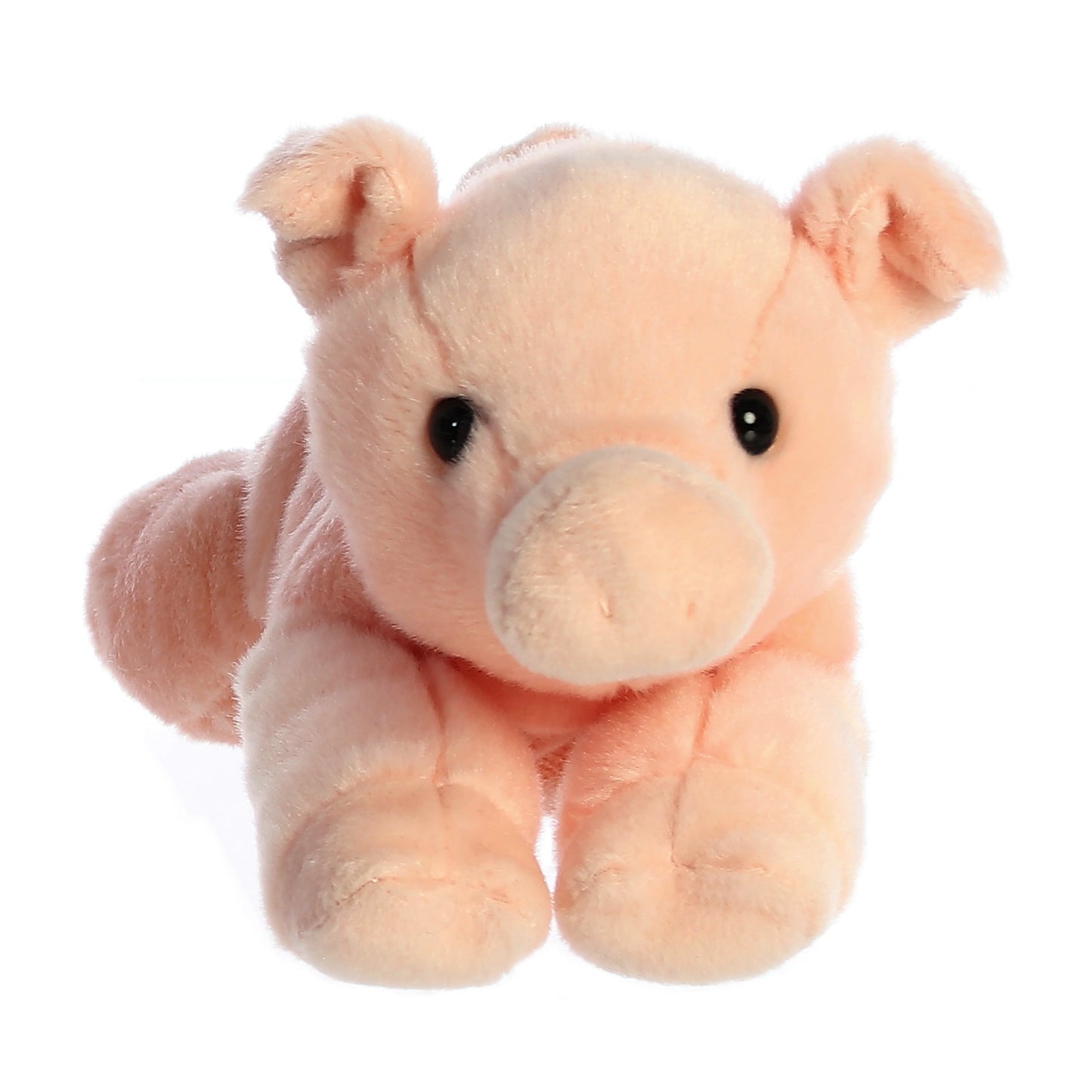 Mini Flopsie - 8" Percy