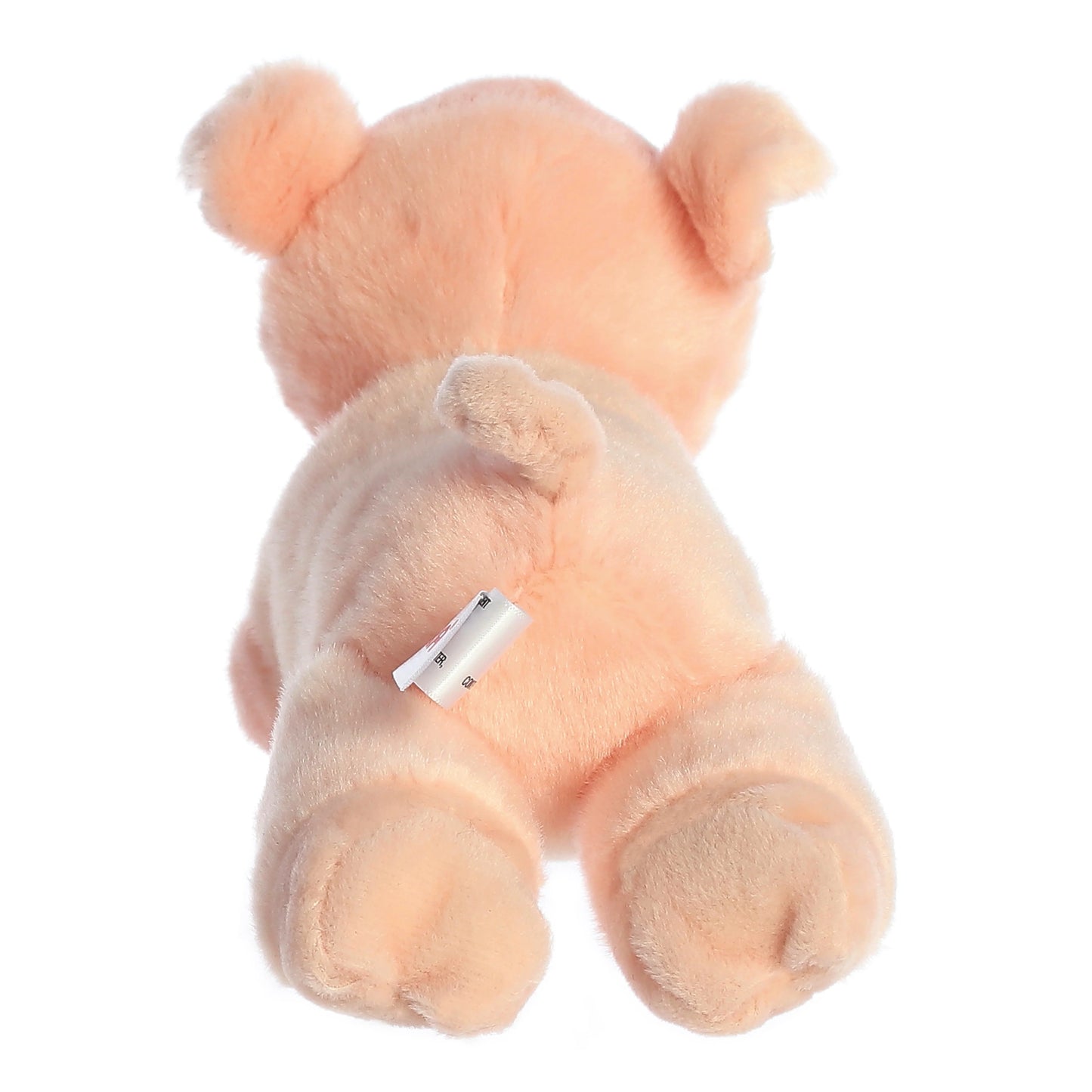 Mini Flopsie - 8" Percy