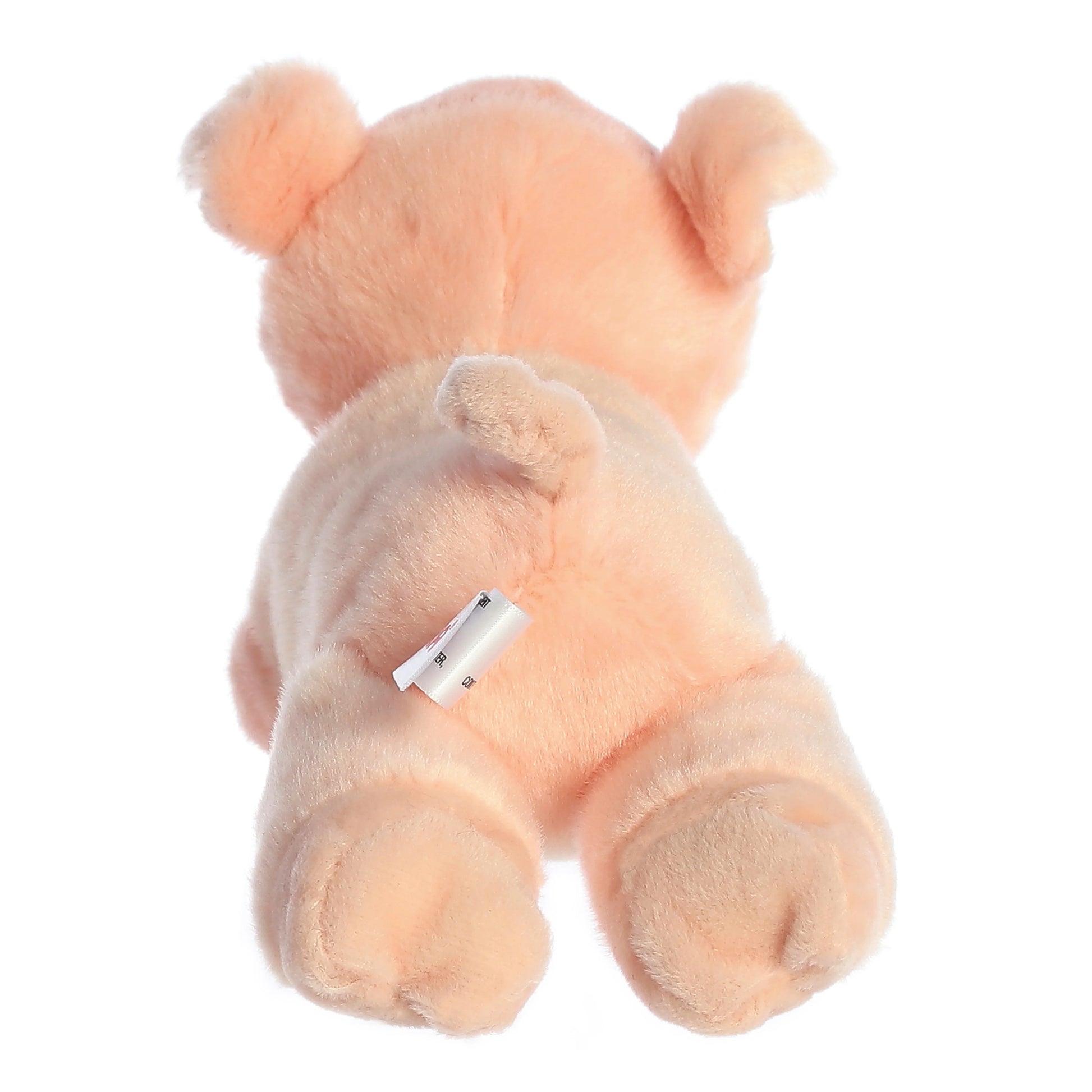 Mini Flopsie - 8" Percy