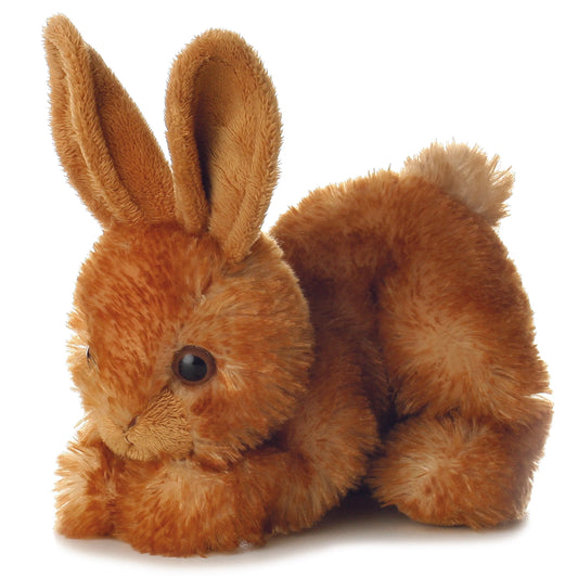 Aurora - Mini Flopsie - 8" Bitty Bunny