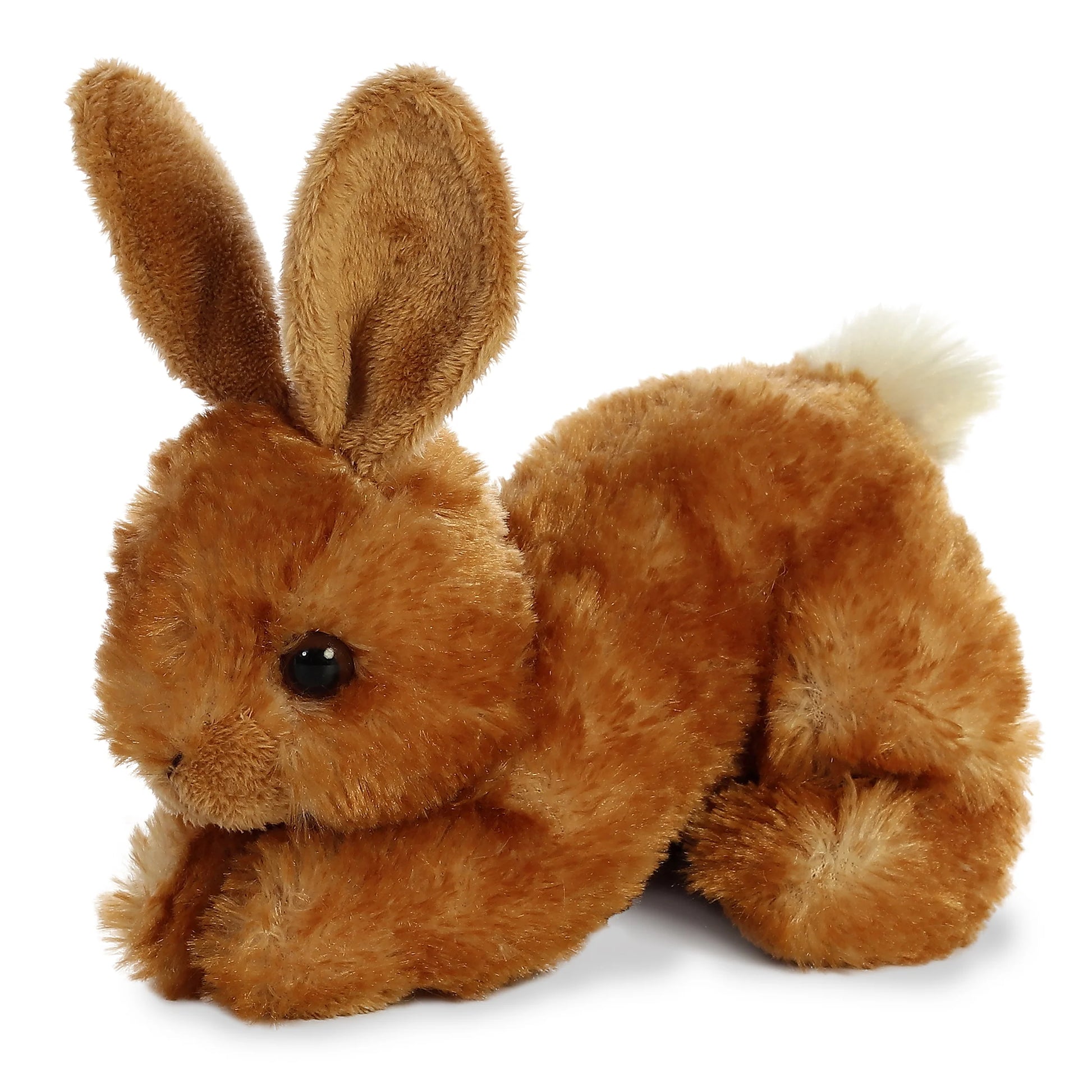 Aurora - Mini Flopsie - 8" Bitty Bunny