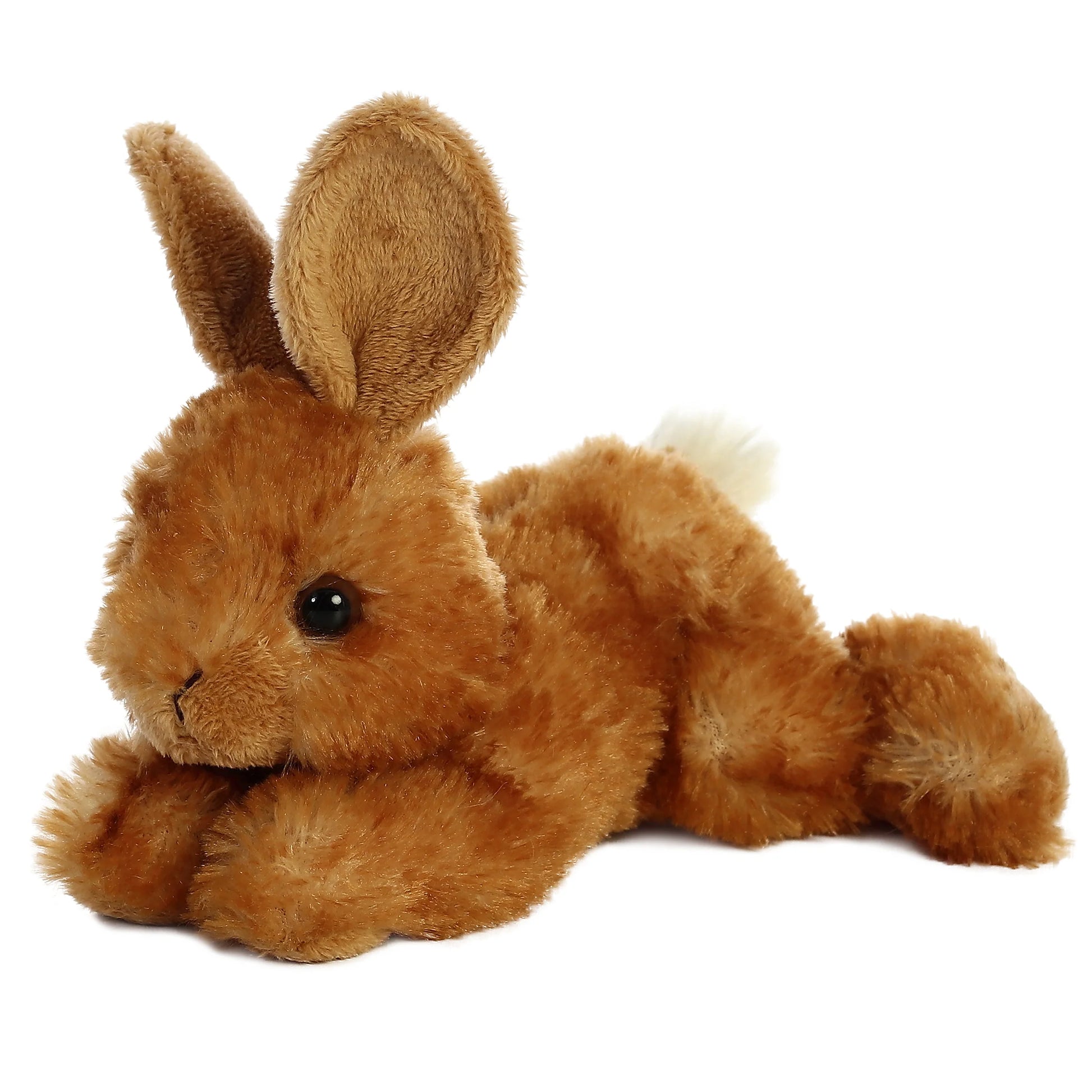 Aurora - Mini Flopsie - 8" Bitty Bunny