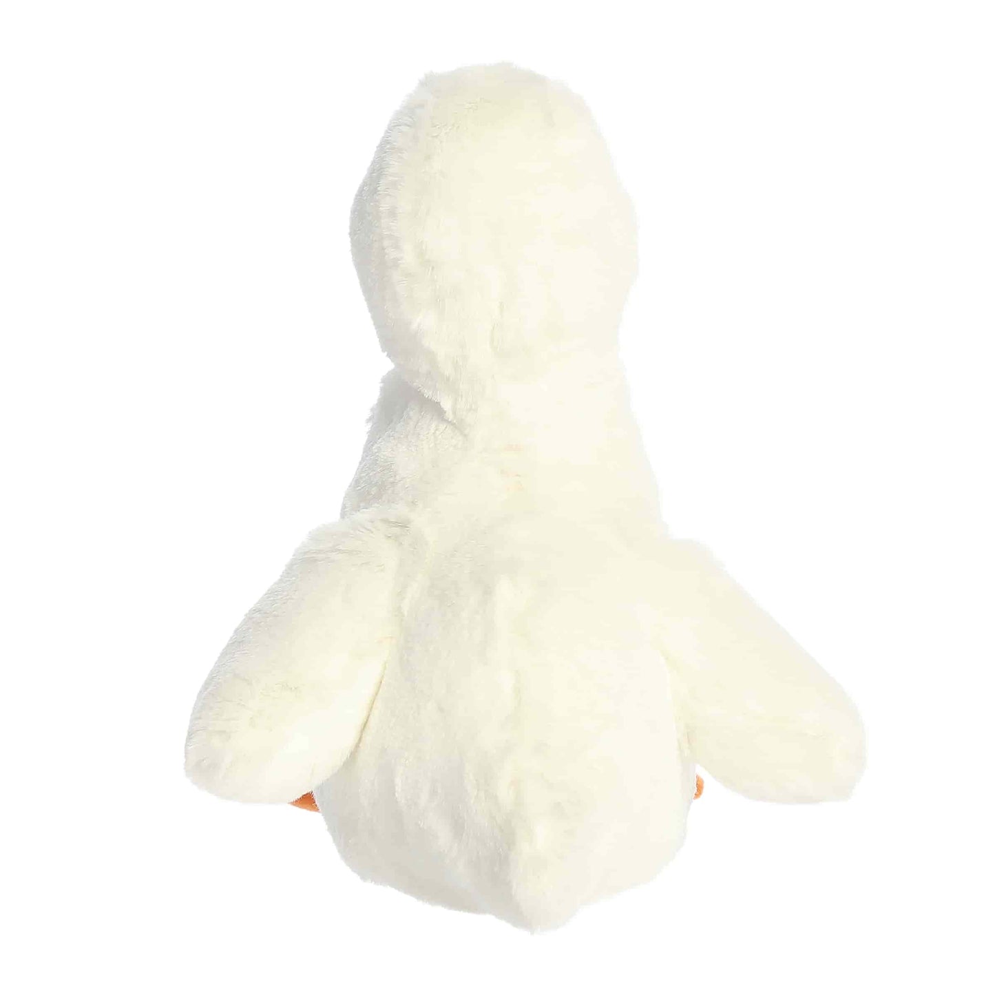 Aurora - Mini Flopsie - 8" Waddles Goose