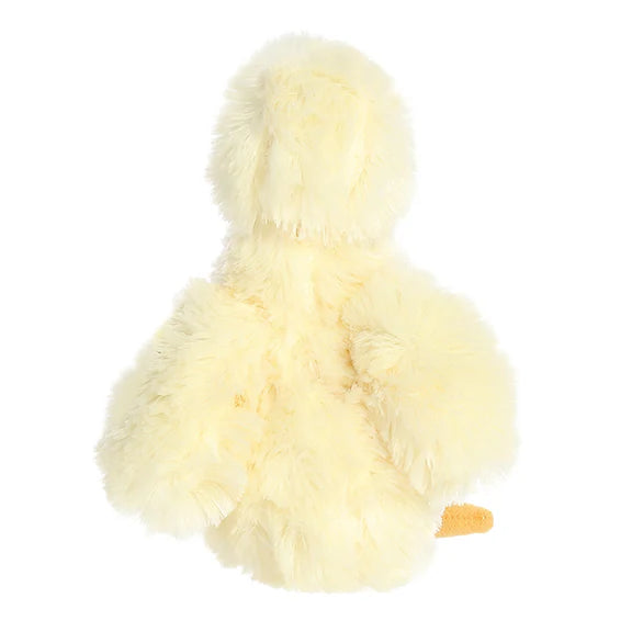 Aurora - Mini Flopsie - 8" Duckling