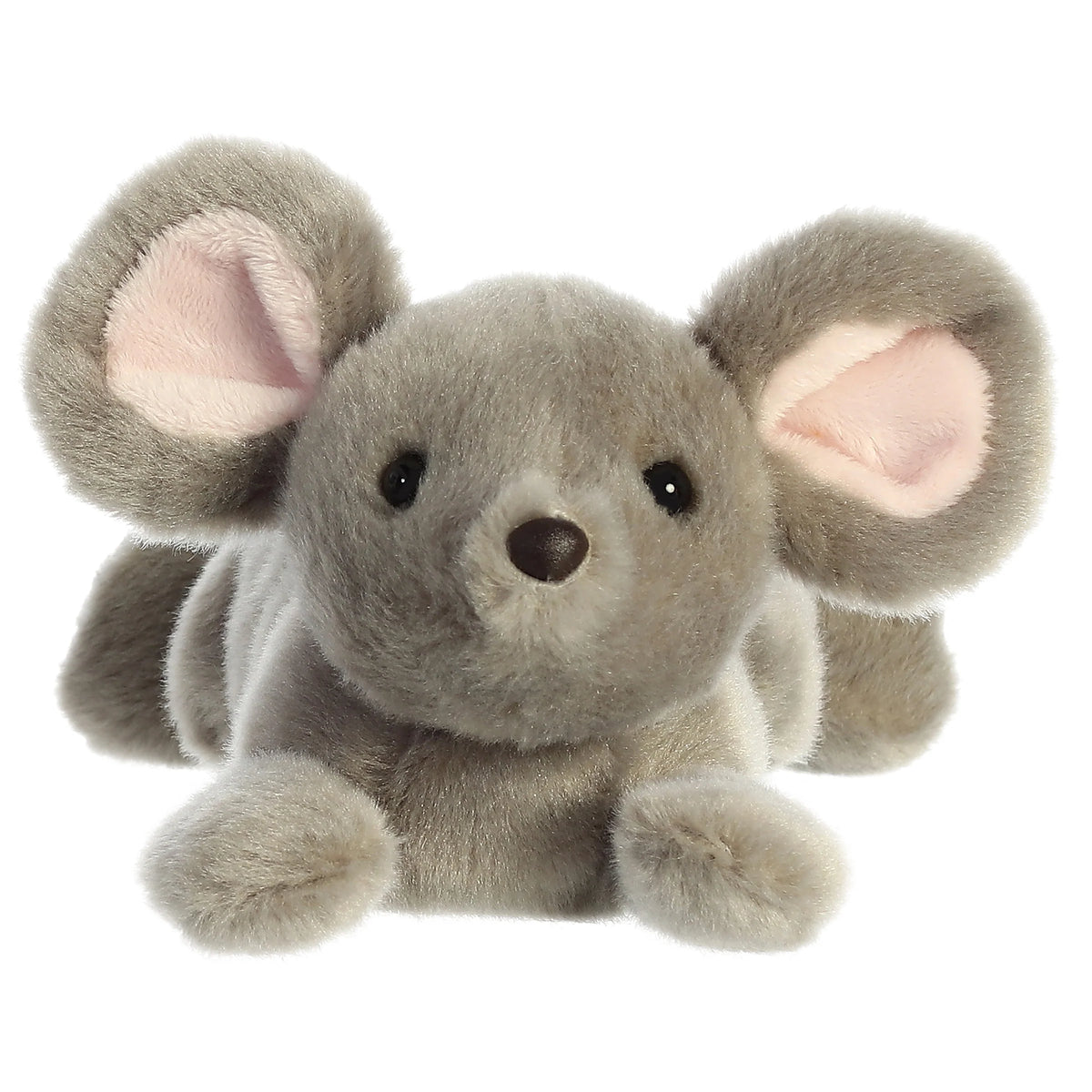 Aurora Mini Flopsie 8" Missy Mouse