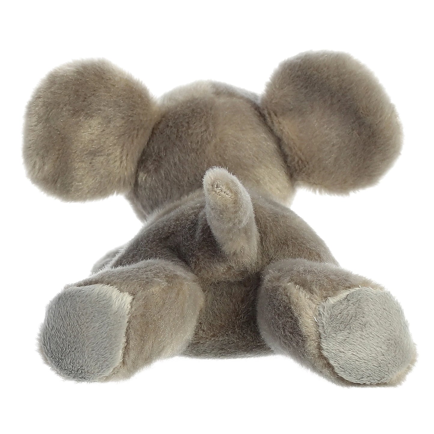 Aurora Mini Flopsie 8" Missy Mouse