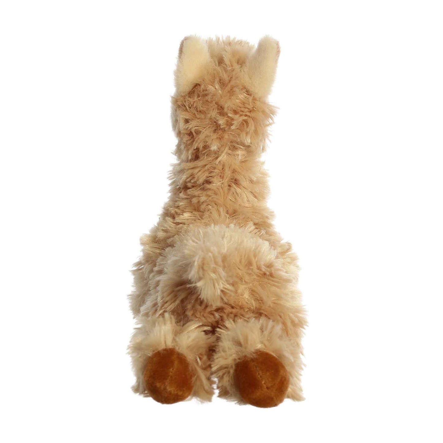Mini Flopsie - 8" Louis Llama