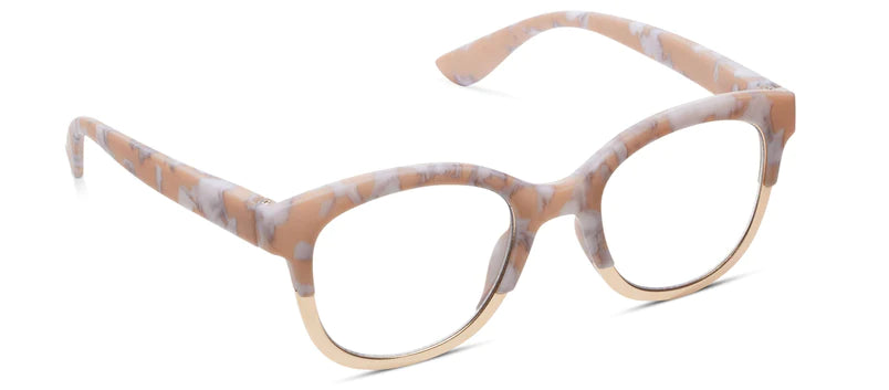 Peepers Georgia Reading Glasses