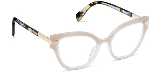 Peepers Marquee Reading Glasses