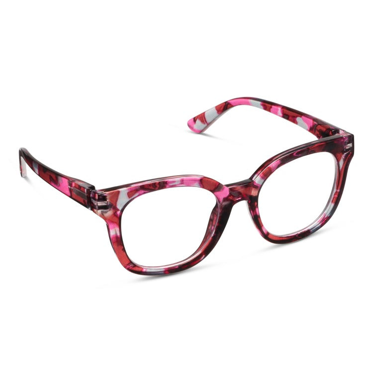 Peepers Lala Blue Light Readers