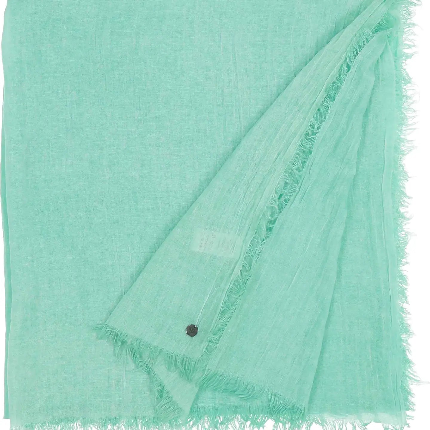 Fraas Optic Cold Dye Wrap