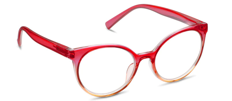 Peepers Dahlia Reading Glasses