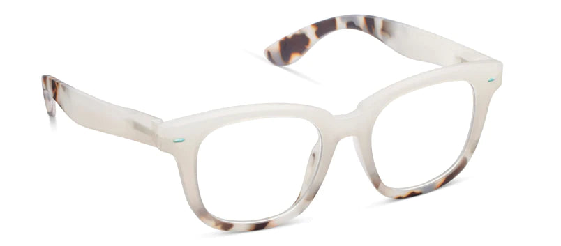 Peepers Hidden Gem Reading Glasses