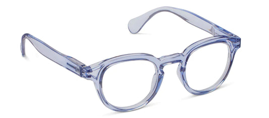 Peepers Asher Reading Glasses