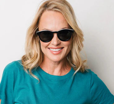 Peepers Beverly Shores Sunglasses