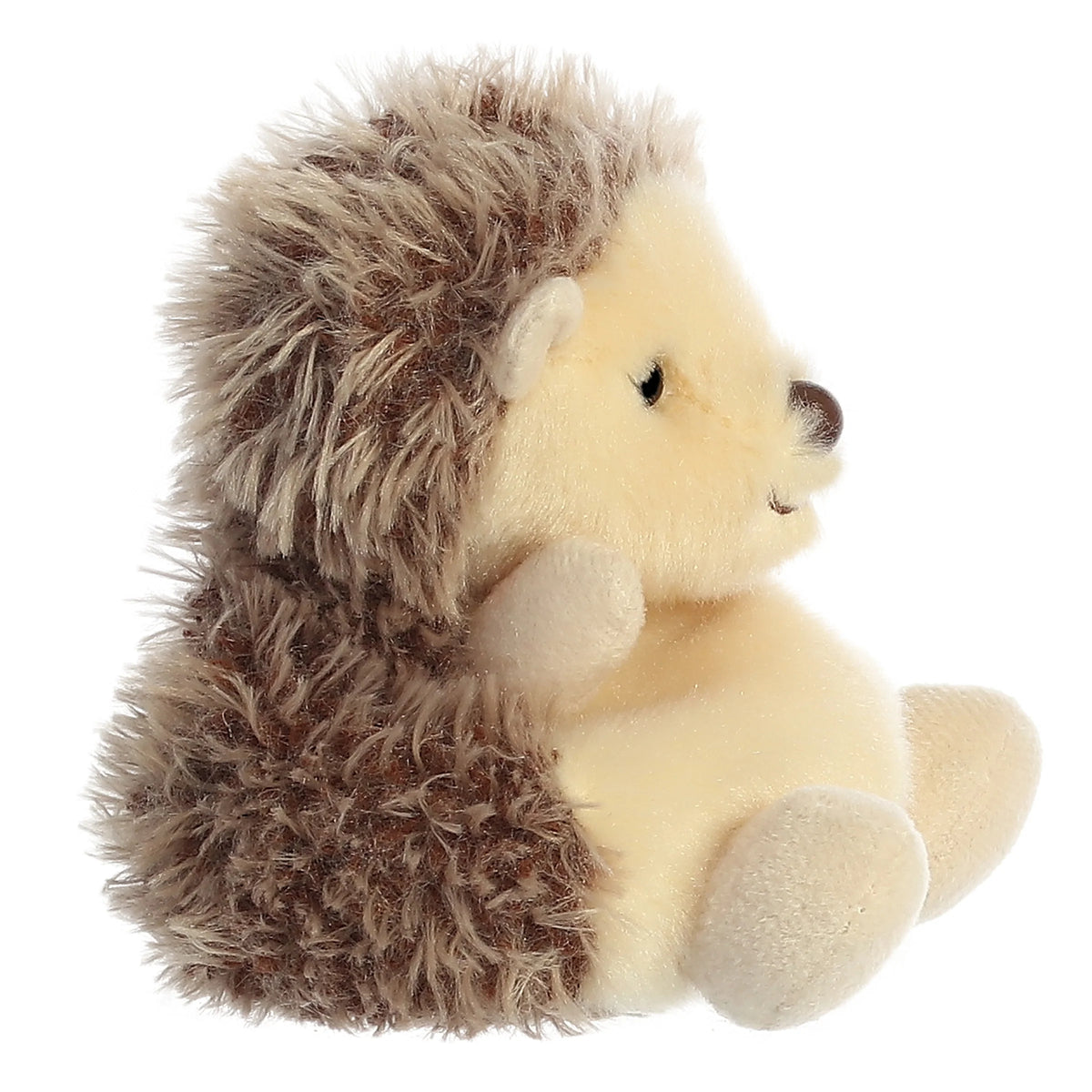 Aurora Palm Pals - 5" Hedgie Hedgehog