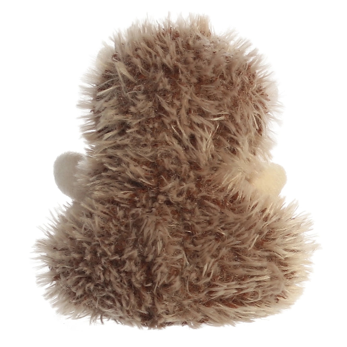Aurora Palm Pals - 5" Hedgie Hedgehog