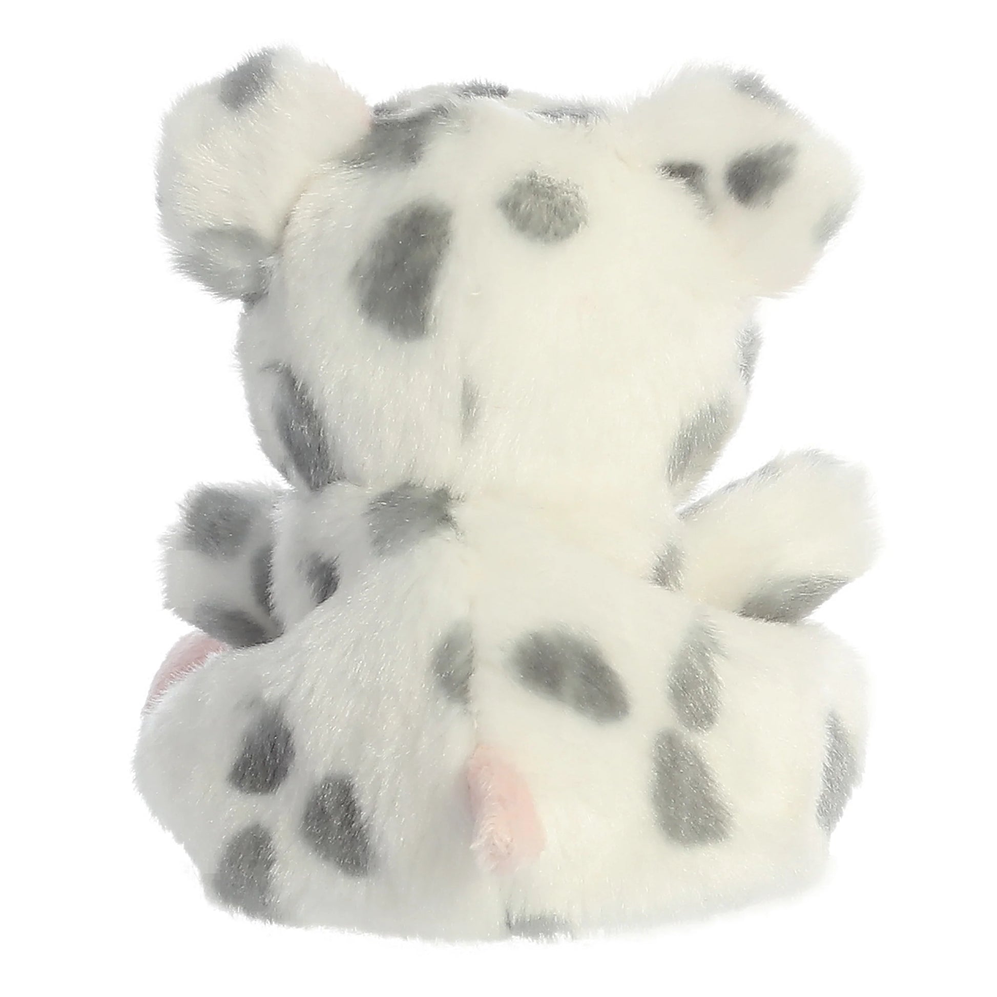 Palm Pals - 5" Piggles Spotted Piglet