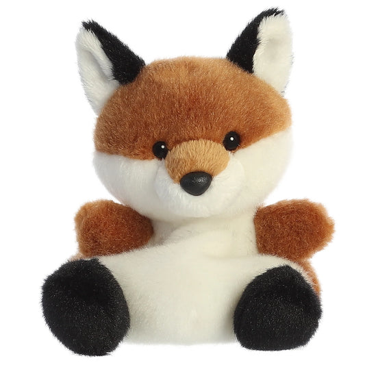 Aurora - Palm Pals - 5" Sly Fox