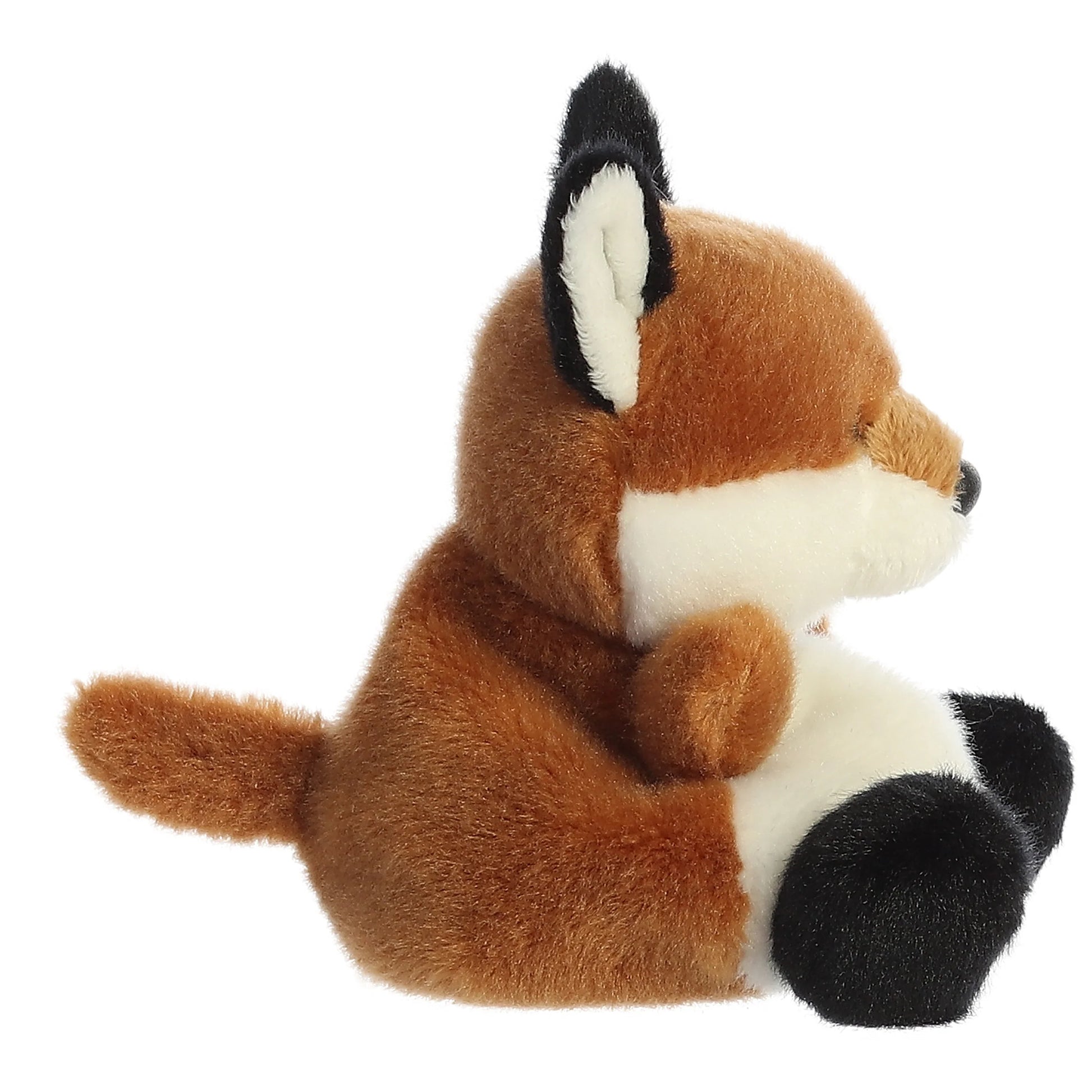 Aurora - Palm Pals - 5" Sly Fox