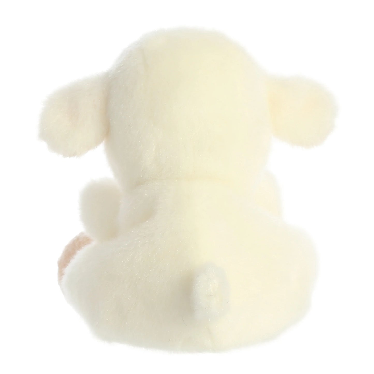 Aurora - Palm Pals - 5" Woolly Lamb