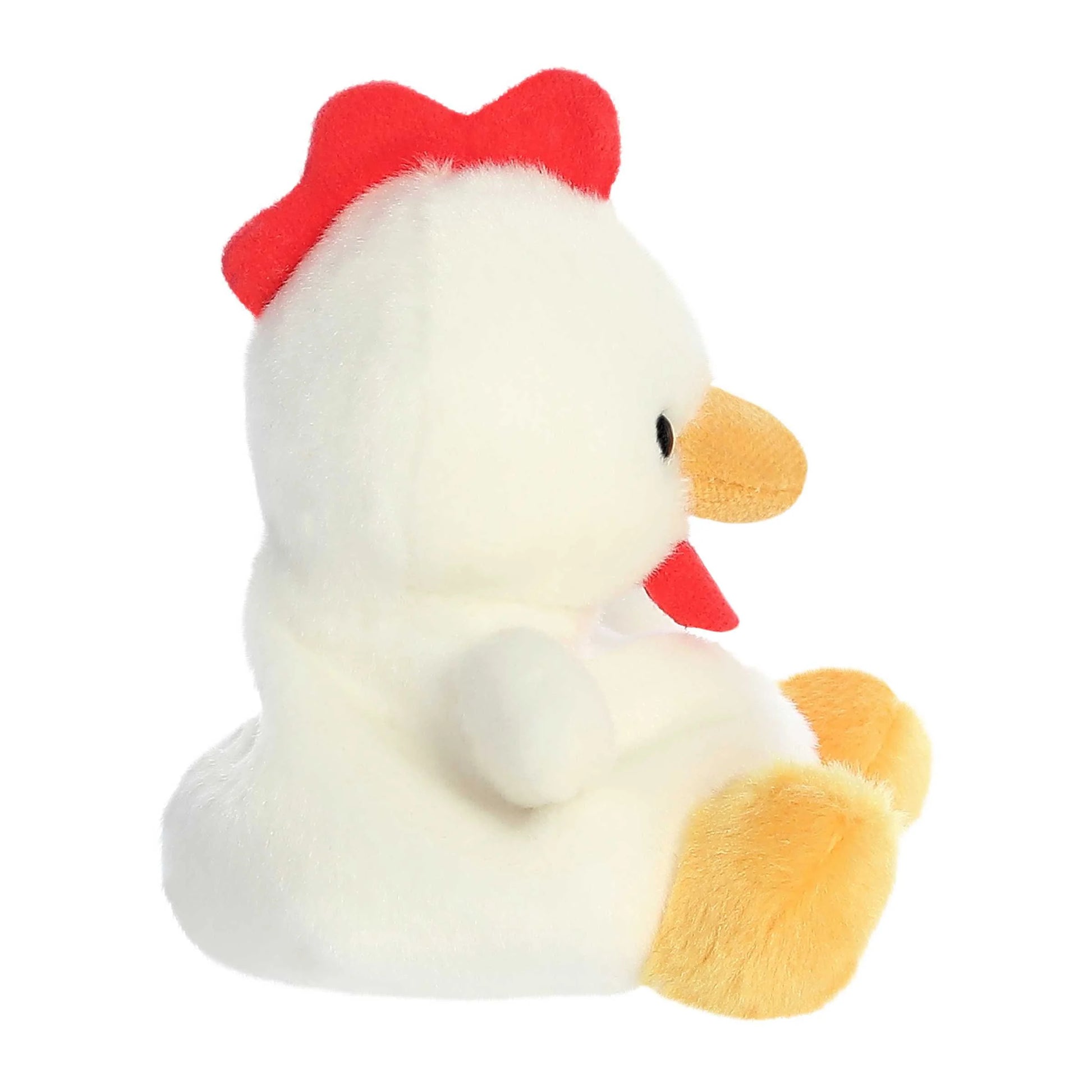 Palm Pals - 5" Cooper Chicken