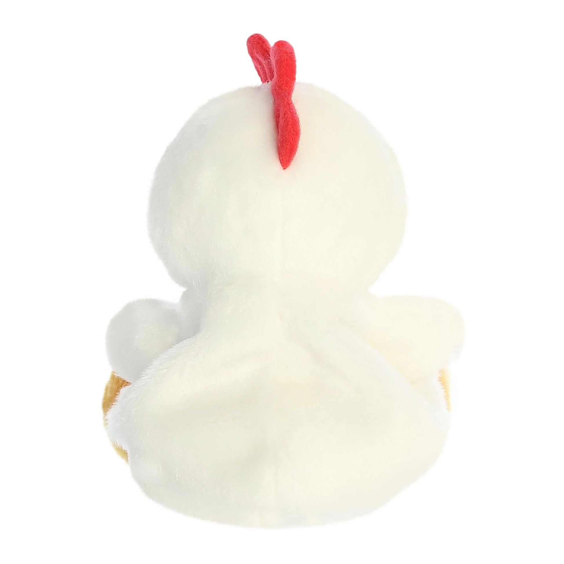 Palm Pals - 5" Cooper Chicken